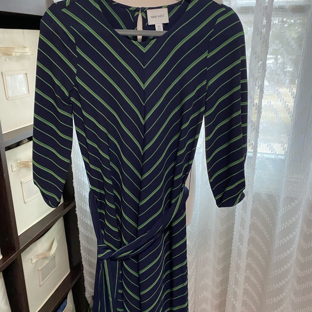 Nine West dress